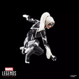 Marvel Legends Gamerverse Black Cat Felicia Hardy 6" Inch Action Figure - Hasbro