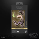 Star Wars The Black Series Sebulba 6" Inch Action Figure - Hasbro