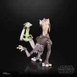 Star Wars The Black Series Sebulba 6" Inch Action Figure - Hasbro