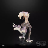 Star Wars The Black Series Sebulba 6" Inch Action Figure - Hasbro