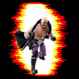 G.I. Joe Classified Series Retro Cardback Dr. Mindbender 6" Inch Action Figure - Hasbro *IMPORT STOCK*
