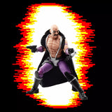 G.I. Joe Classified Series Retro Cardback Dr. Mindbender 6" Inch Action Figure - Hasbro *IMPORT STOCK*