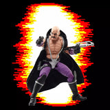 G.I. Joe Classified Series Retro Cardback Dr. Mindbender 6" Inch Action Figure - Hasbro *IMPORT STOCK*