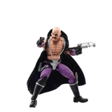 G.I. Joe Classified Series Retro Cardback Dr. Mindbender 6" Inch Action Figure - Hasbro *IMPORT STOCK*