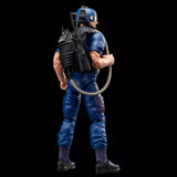 G.I. Joe Classified Series Retro Cardback Tele-Viper 6" Inch Action Figure - Hasbro *IMPORT STOCK*