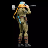 G.I. Joe Classified Series Retro Cardback Courtney “Cover Girl” Krieger 6" Inch Action Figure - Hasbro *IMPORT STOCK*