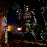 G.I. Joe Classified Series #174, Kyle 'Budo' Jesso 6" Inch Action Figure - Hasbro *IMPORT STOCK*