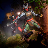 G.I. Joe Classified Series #174, Kyle 'Budo' Jesso 6" Inch Action Figure - Hasbro *IMPORT STOCK*