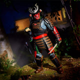 G.I. Joe Classified Series #174, Kyle 'Budo' Jesso 6" Inch Action Figure - Hasbro *IMPORT STOCK*