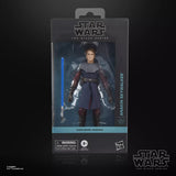 Star Wars The Black Series Anakin Skywalker 6" Inch Action Figure - Hasbro