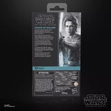 Star Wars The Black Series Anakin Skywalker 6" Inch Action Figure - Hasbro