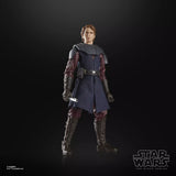 Star Wars The Black Series Anakin Skywalker 6" Inch Action Figure - Hasbro