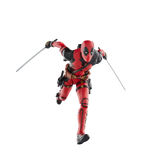 Marvel Legends Deadpool & Wolverine Deadpool 6" Inch Action Figure - Hasbro