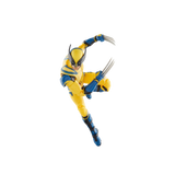 Marvel Legends Deadpool & Wolverine Wolverine 6" Inch Action Figure - Hasbro