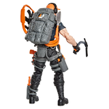G.I. Joe Classified Series Action Man 6" Inch Action Figure - Hasbro