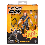 G.I. Joe Classified Series Action Man 6" Inch Action Figure - Hasbro