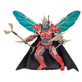 G.I. Joe Classified Series #191, Cobra-La Royal Guard 6" Inch Action Figure - Hasbro