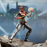 G.I. Joe Classified Series #210, Mistress Armada 6" Inch Action Figure - Hasbro