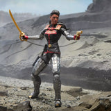 G.I. Joe Classified Series #210, Mistress Armada 6" Inch Action Figure - Hasbro