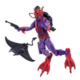 G.I. Joe Classified Series #199, Hydro-Viper 6" Inch Action Figure - Hasbro