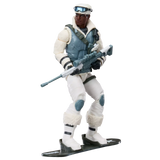 G.I. Joe Classified Series #207, Clifton „Iceberg“ Nash 6" Inch Action Figure - Hasbro