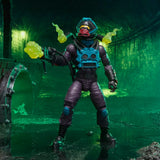 G.I. Joe Classified Series #209, Toxo-Viper 6" Inch Action Figure - Hasbro