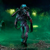 G.I. Joe Classified Series #209, Toxo-Viper 6" Inch Action Figure - Hasbro
