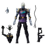 G.I. Joe Classified Series #211, Axel Synapse Soma 6" Inch Action Figure - Hasbro