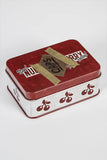 Fallout Bottle Cap Series: Nuka-Cherry with Collectible Tin