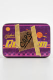 Fallout Bottle Cap Series: Nuka Quantum with Collectible Tin