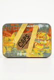 Fallout Bottle Cap Series: Nuka Orange with Collectible Tin
