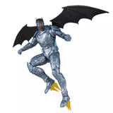 DC Multiverse Batwing 7" Inch Scale Action Figure - McFarlane Toys