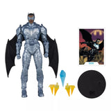 DC Multiverse Batwing 7" Inch Scale Action Figure - McFarlane Toys