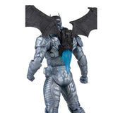 DC Multiverse Batwing 7" Inch Scale Action Figure - McFarlane Toys