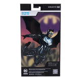 DC Multiverse Batwing 7" Inch Scale Action Figure - McFarlane Toys