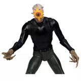 DC Multiverse Rookie Batman End Game & Mr. Bloom (Gold Label) 7" Inch Scale Action Figure 2 Pack - McFarlane Toys (Target Exclusive) *SALE!*