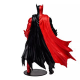 DC Multiverse Two-Face as Batman 7" Inch Scale Action Figure - McFarlane Toys *SALE!*