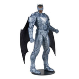 DC Multiverse Batwing 7" Inch Scale Action Figure - McFarlane Toys