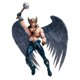 DC Multiverse Collector Edition Hawkman 7" Inch Scale Action Figure - McFarlane Toys (Target Exclusive)