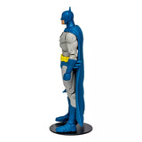 DC Multiverse Batman Knightfall 7" Inch Scale Action Figure - McFarlane Toys