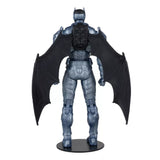 DC Multiverse Batwing 7" Inch Scale Action Figure - McFarlane Toys