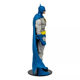 DC Multiverse Batman Knightfall 7" Inch Scale Action Figure - McFarlane Toys