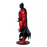 DC Multiverse Two-Face as Batman 7" Inch Scale Action Figure - McFarlane Toys *SALE!*