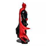 DC Multiverse Two-Face as Batman 7" Inch Scale Action Figure - McFarlane Toys *SALE!*
