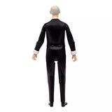 DC Comics Batman The Animated Series Alfred Pennyworth 7" Inch Scale Action Figure - McFarlane Toys (Target Exclusive)