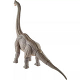 Jurassic Park Hammond Collection Brachiosaurus Action Figure - Mattel