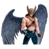 DC Multiverse Collector Edition Hawkman 7" Inch Scale Action Figure - McFarlane Toys (Target Exclusive)
