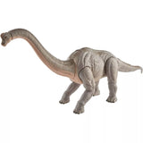 Jurassic Park Hammond Collection Brachiosaurus Action Figure - Mattel