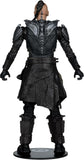 DC Multiverse Krem of the Yellow Hills (Supergirl Movie) Deluxe Theatrical Edition 7" Scale Action Figure - McFarlane Toys