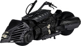 Lobo's Spacehog (Supergirl Movie) Vehicle - McFarlane Toys